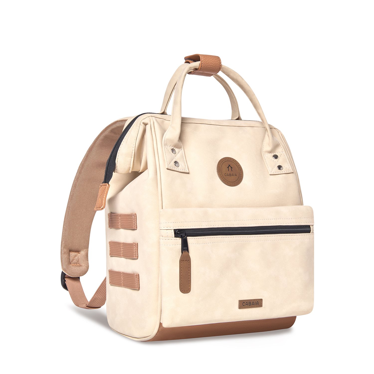 Cabaia Adventurer Bag Small andenne