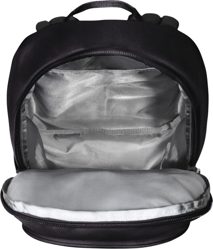 The North Face Rodey Rygsæk Sort