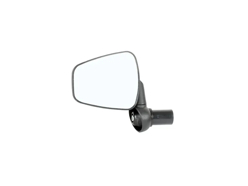 ZÉFAL Mirror Dooback2 - Left
