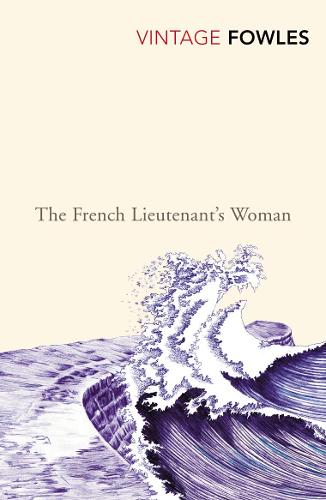 The French Lieutenant's Woman (Paperback)