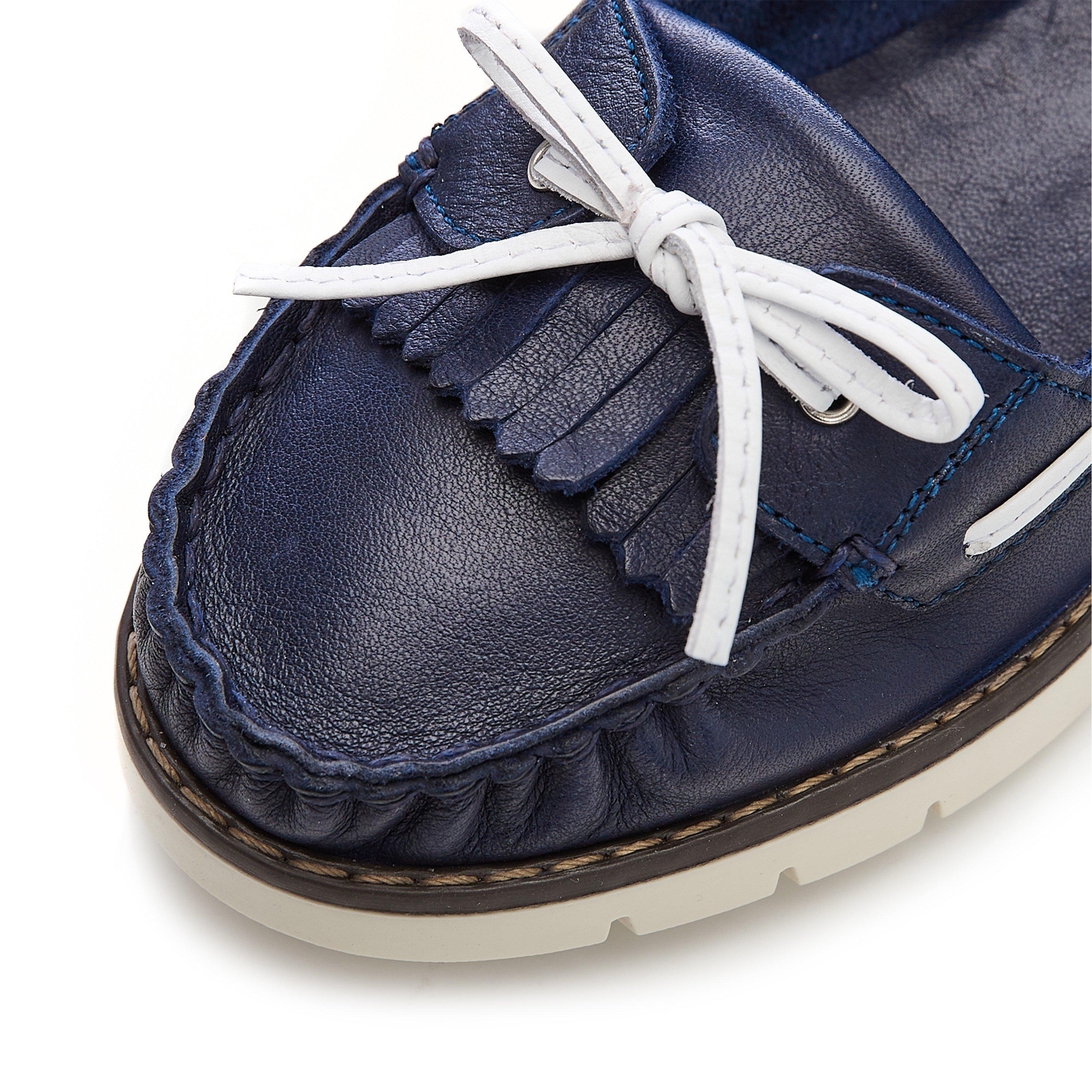 Moda in Pelle Esmee Ld00