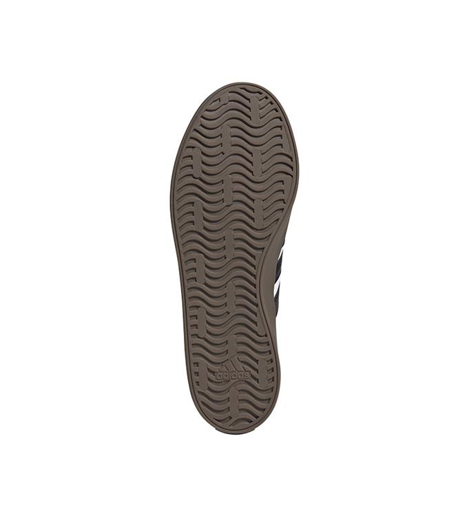 adidas Men VL Court 3.0 Sneakers