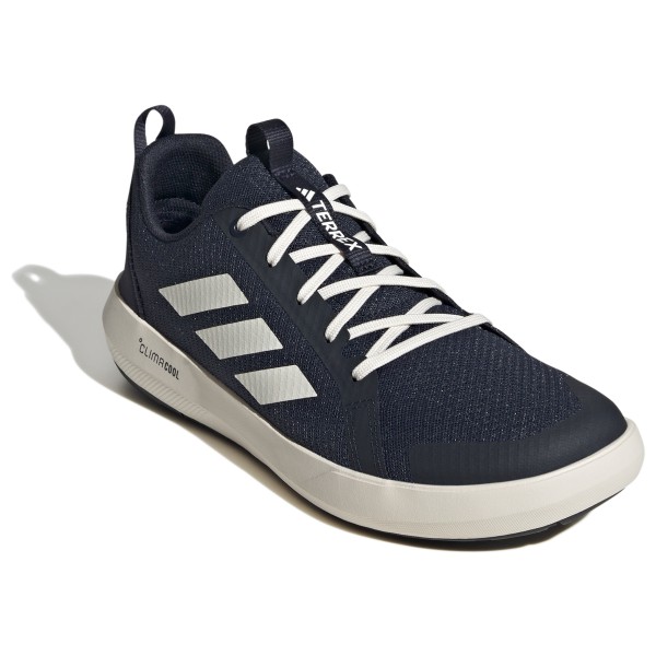 adidas Terrex - Boat Lace Climacool - Chaussures aquatiques