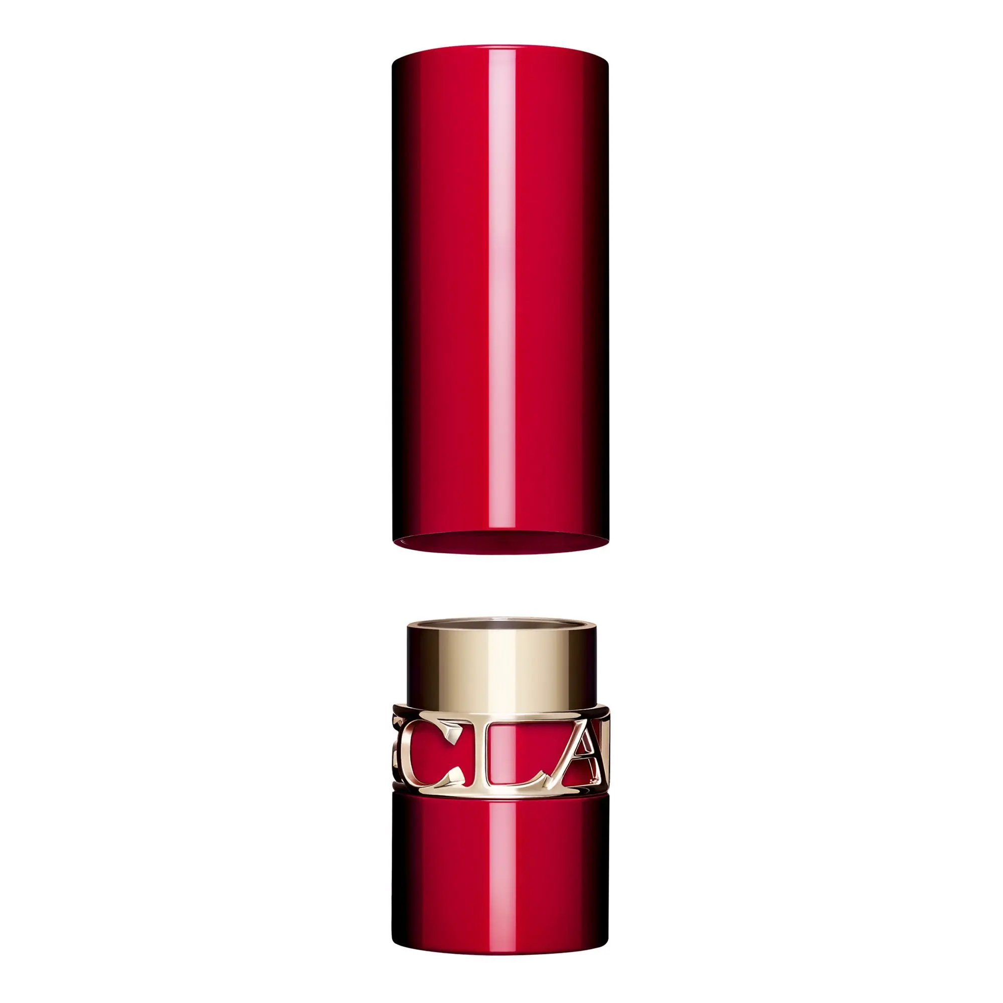 Clarins - Joli RougeEcrin Joli Rouge Rechargeable Rouge à lèvresEcrin - Clarins