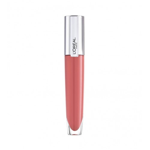L'Oréal Paris Batom Brilliant Signature Plump 412 I Heighten 7ml