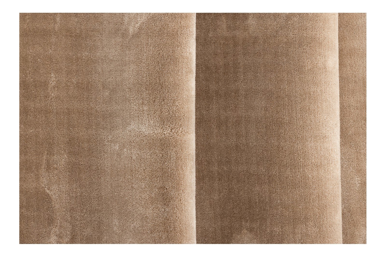 Blanca gulvteppe Teppe 200x290, beige