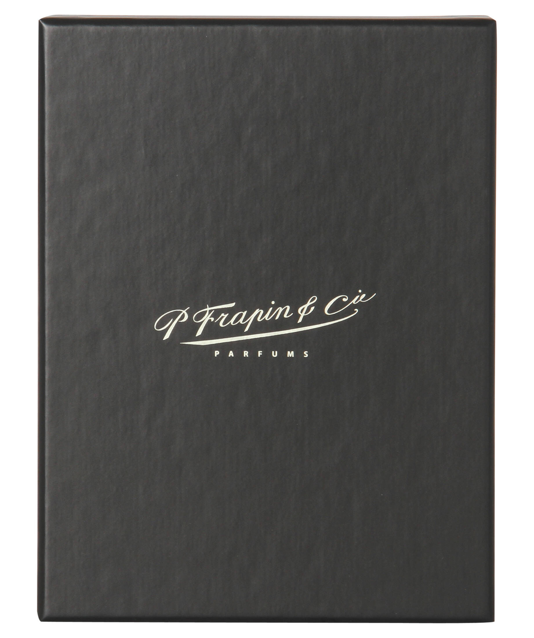 Parfums Frapin| Herren Parfüm 
