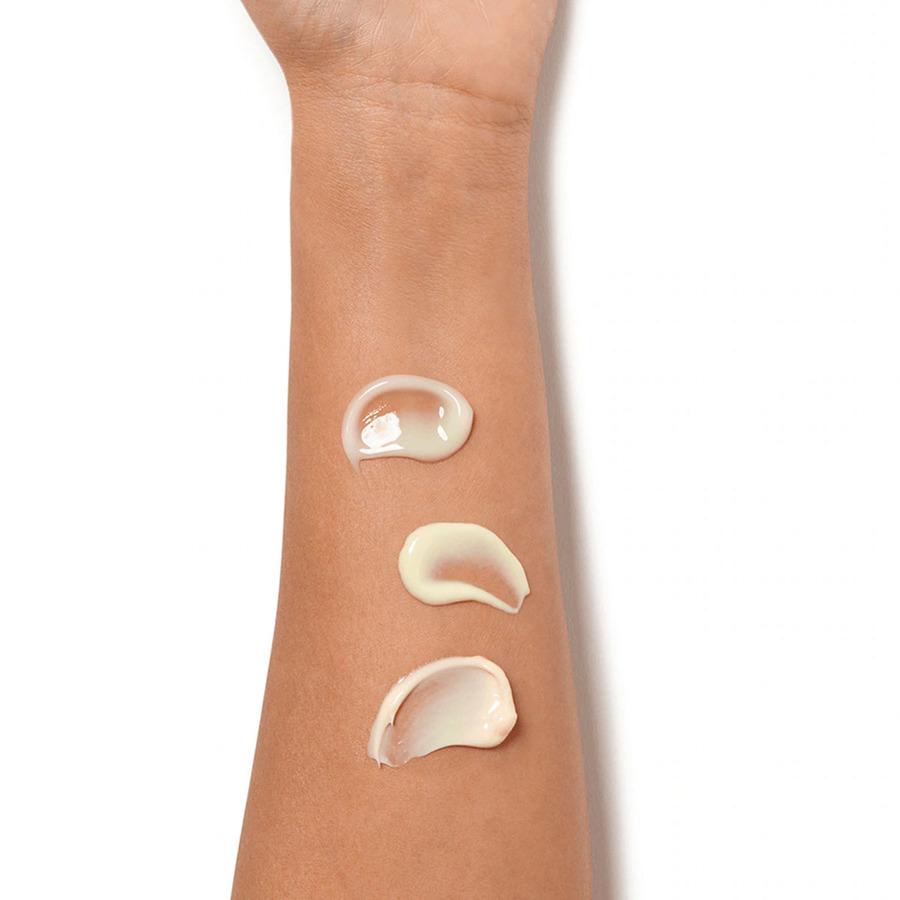 Clinique Dramatically Different Moisturizing Lotion+ 50ml