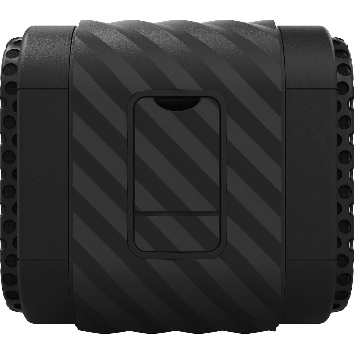 Klipsch Nashville bærbar høyttaler (sort)