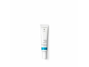 Mask for sensitive scalp Scalp Mask 25 ml