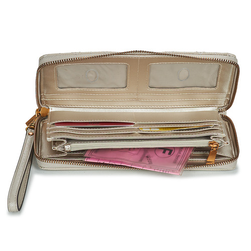 Guess - AVETA (GB) SLG - Beige