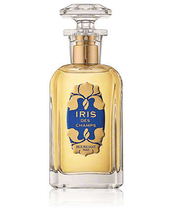 Houbigant Iris des Champs edp vapo 100ml