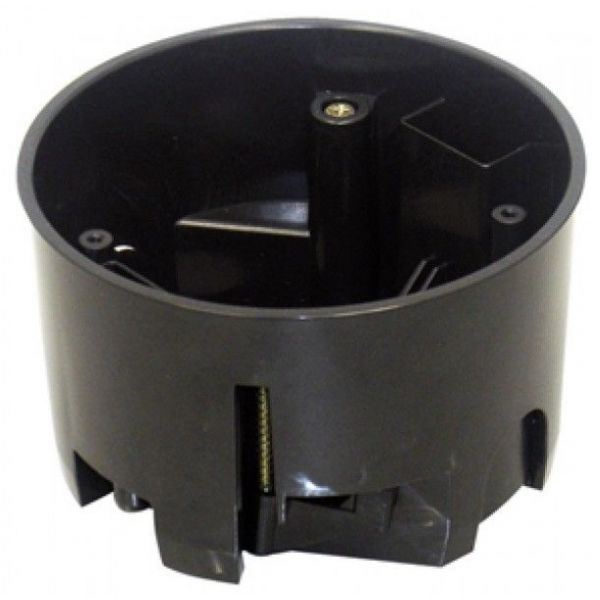 Efapel Caixa de Encastrar P/caixa de Chao 4 Mod - 83052
