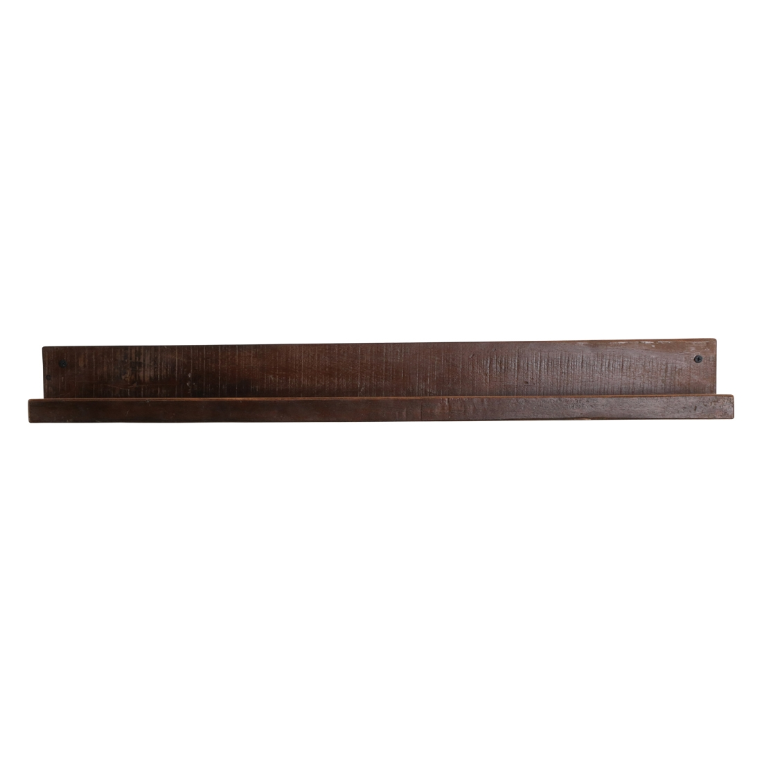 Wandplank Factory S set van 3 - ACFW61