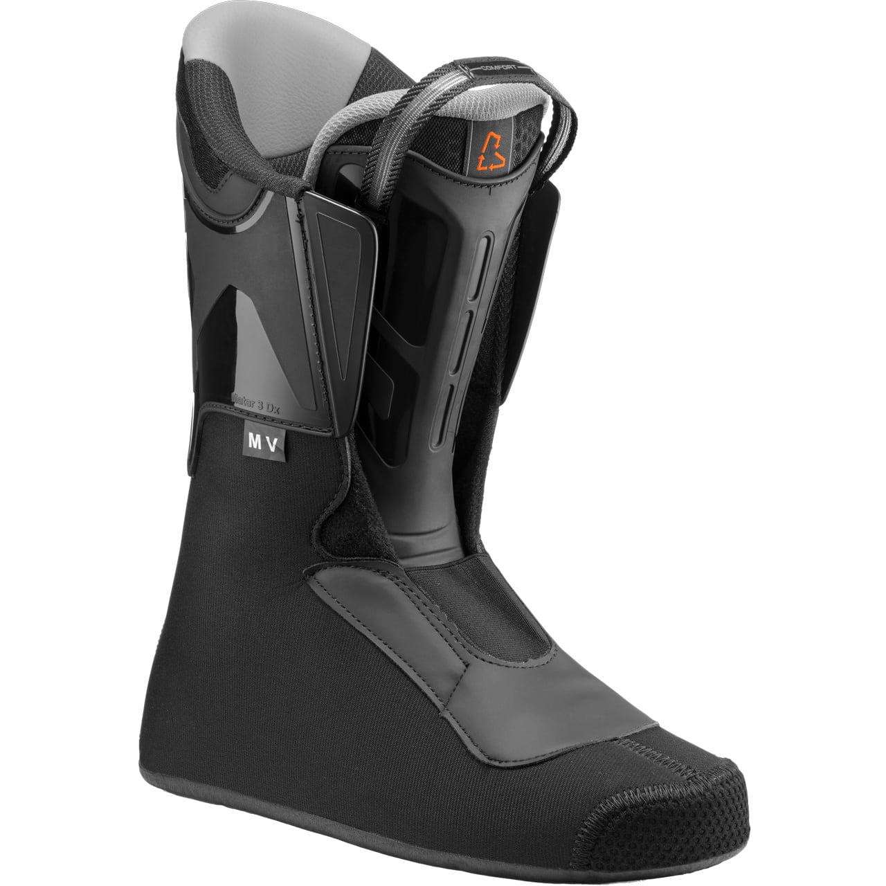 Tecnica Mach Sport MV 90 GW | Tecnica Mach | Tecnica Serien | Tecnica | T | MARKEN | XSPO
