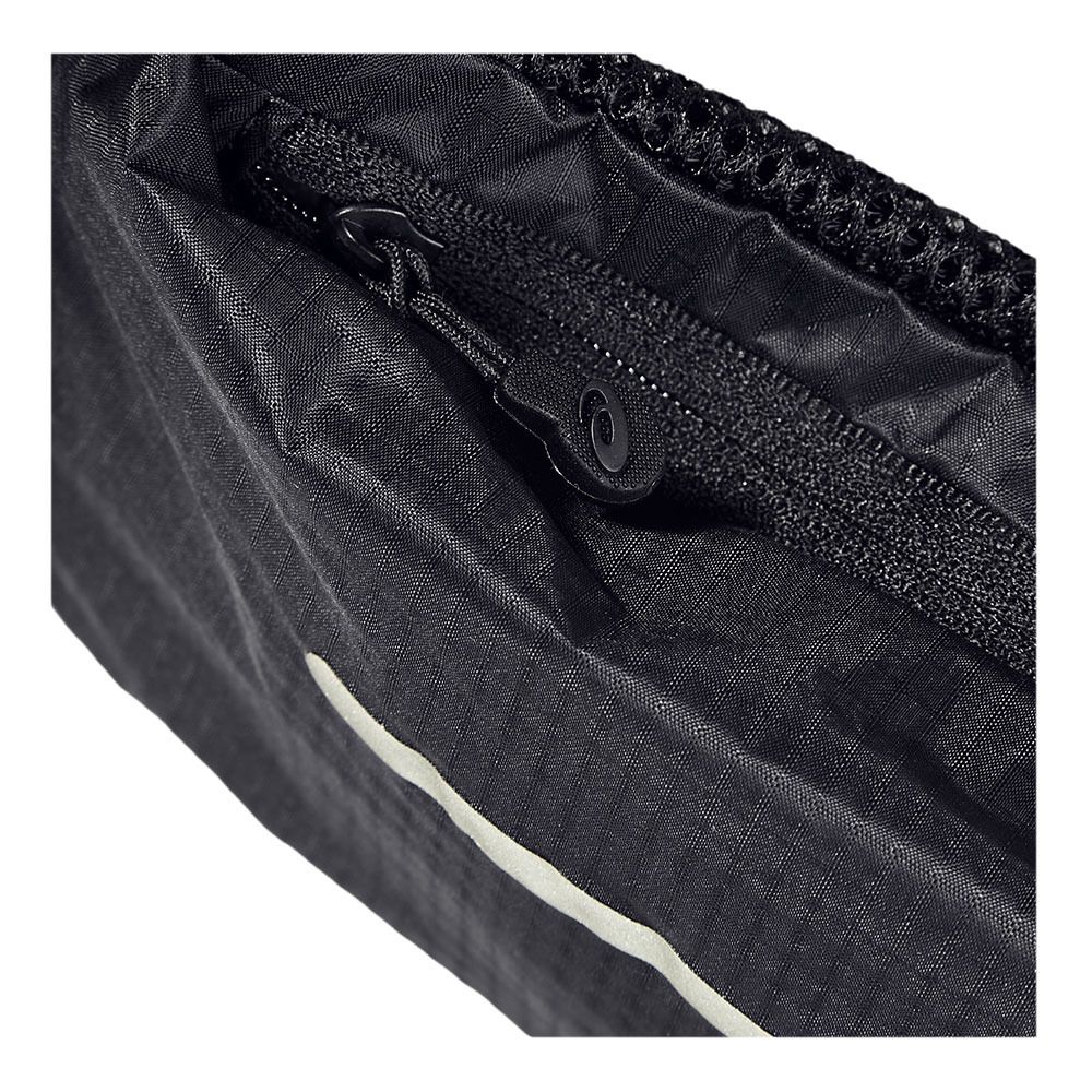 Asics RUNNERS - Ceinture d'hydratation performance black