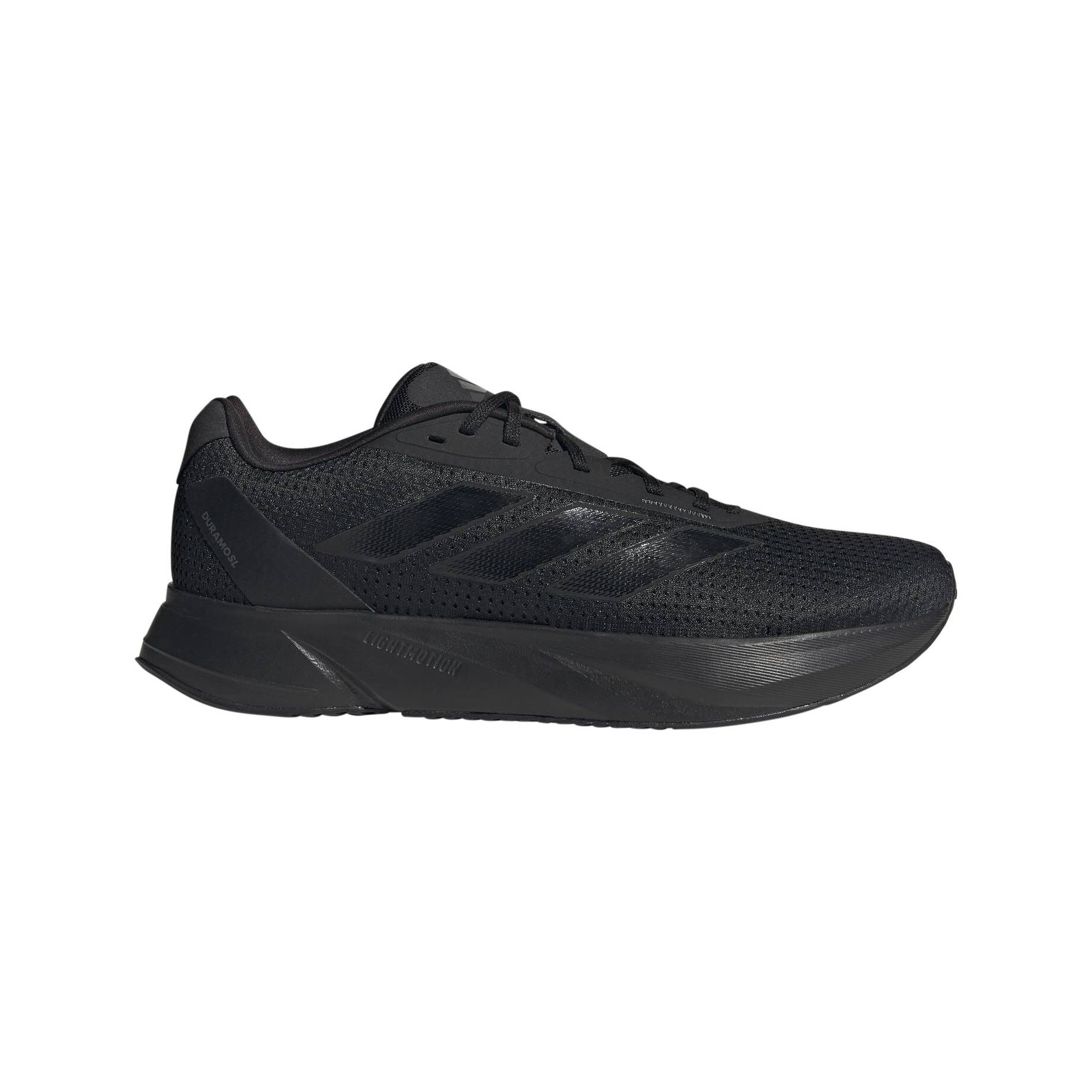 adidas Performance| Herren Laufschuhe DURAMO SL