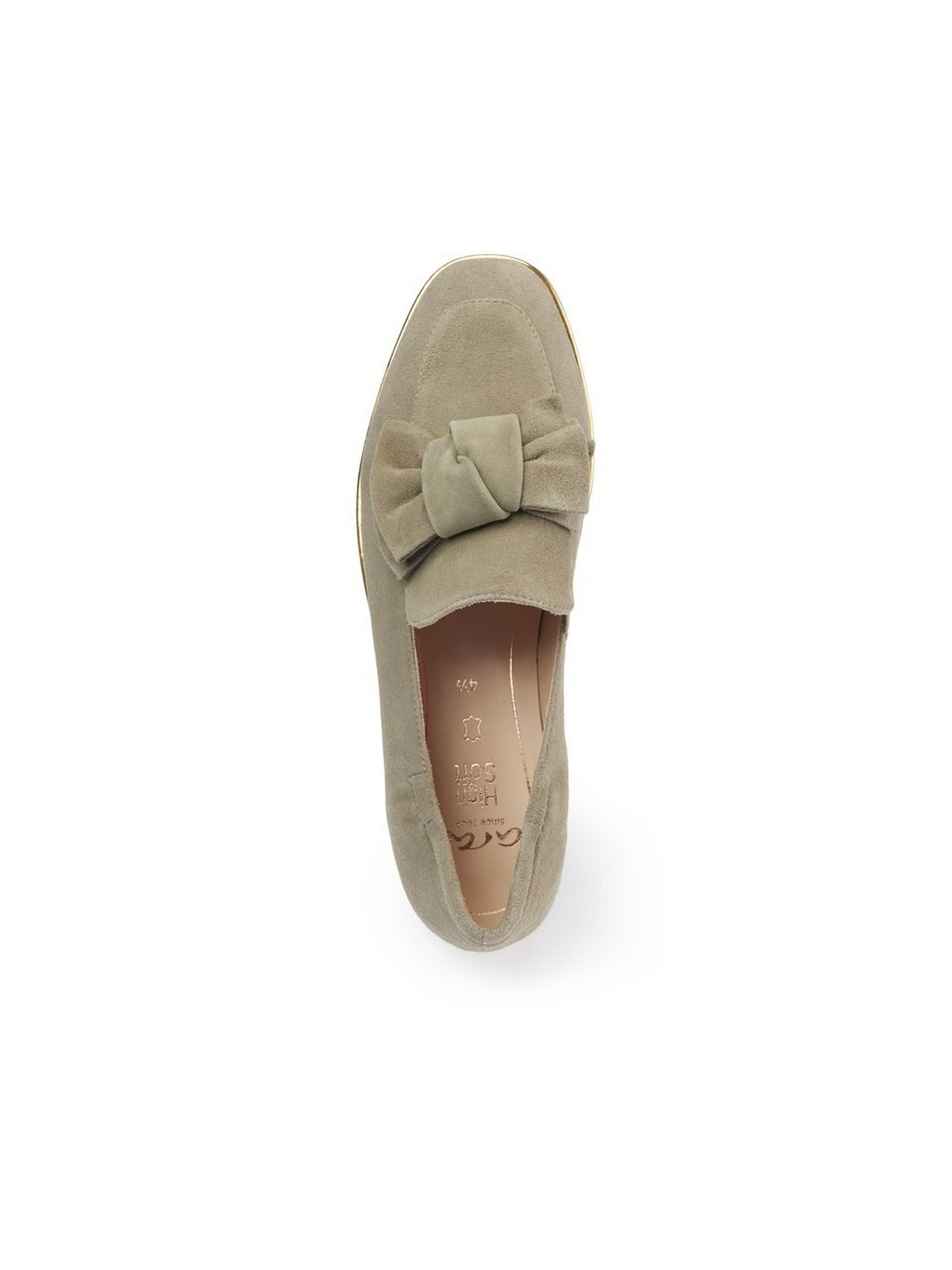 Slipper