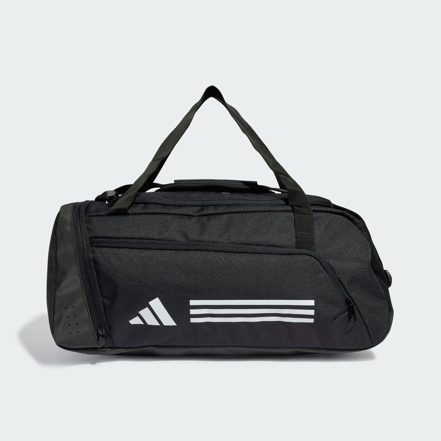Adidas Sac en toile Essentials 3 bandes