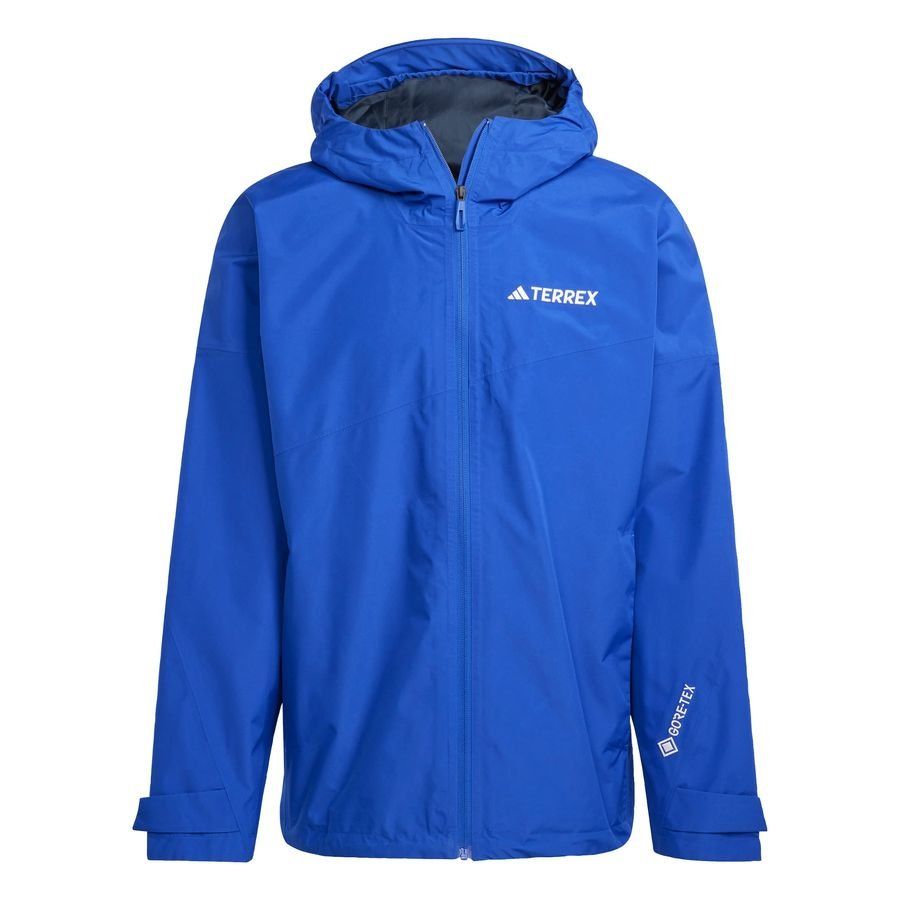Adidas Veste Terrex Xperior 2L GORE-TEX Performance