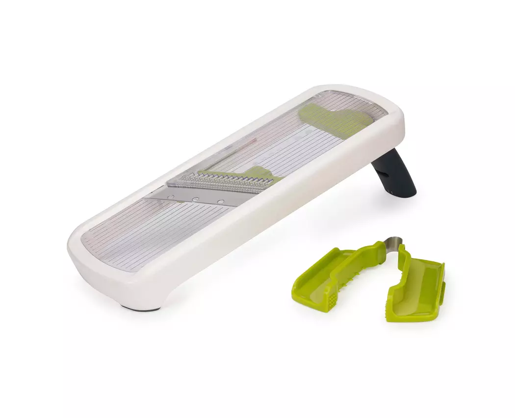 Gemüsehobel Multi-Grip