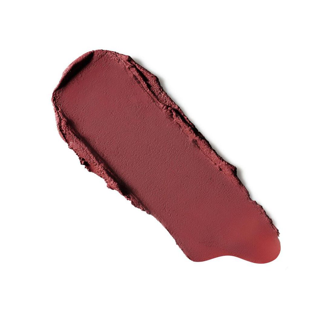 L'Oréal Paris Color Riche Blurred Matte - Batom Mate