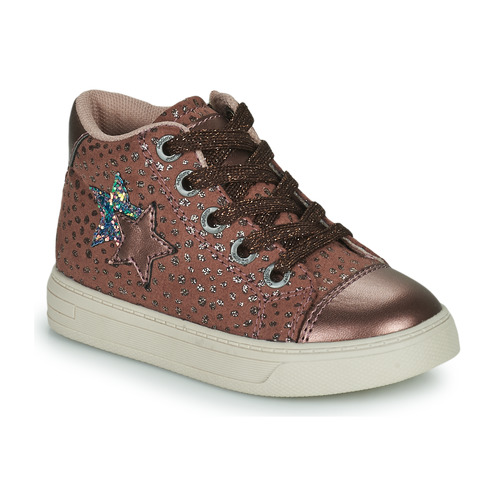 S.Oliver - 35214-39-579 - Rose