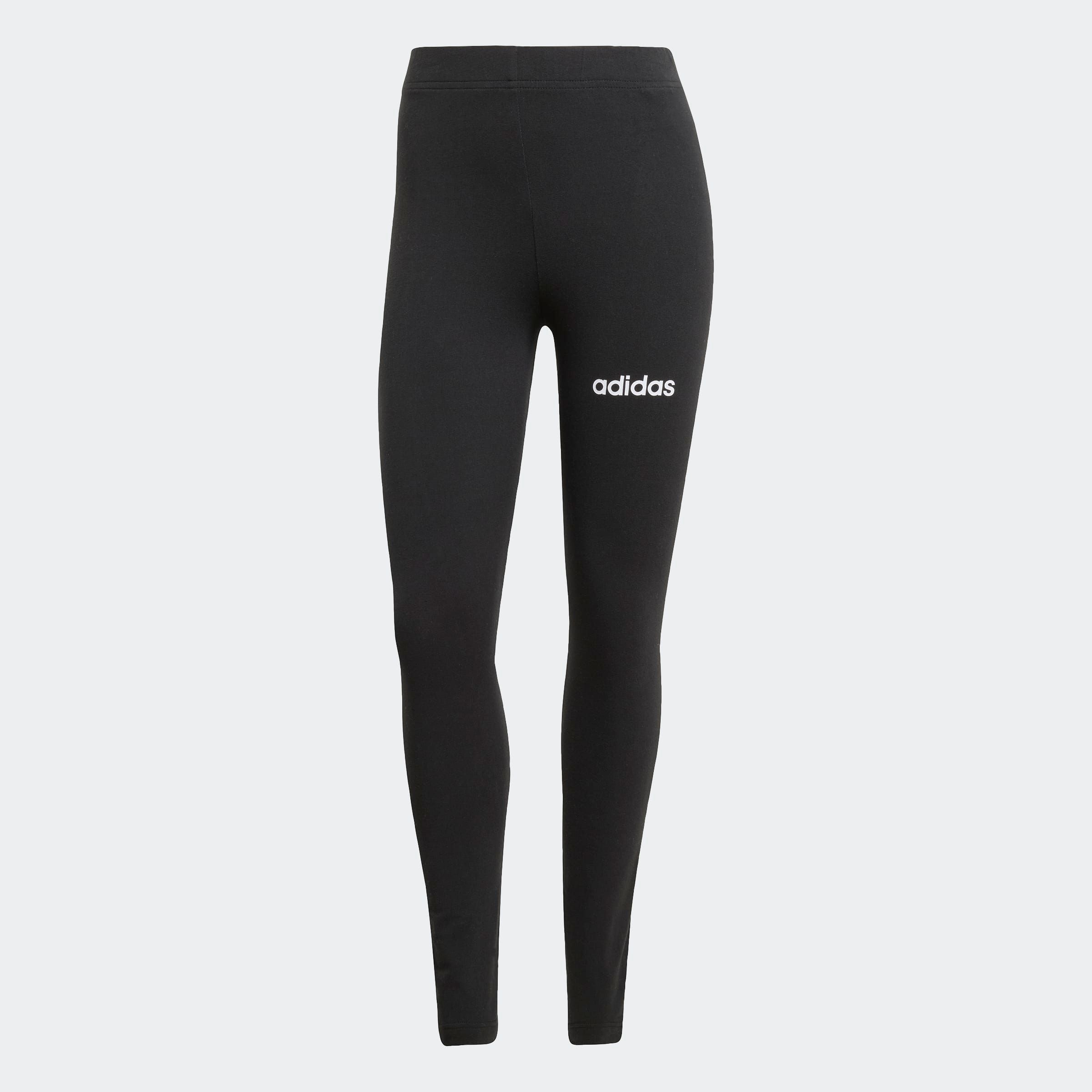 adidas Sportswear Trainingsanzug »W LEISURE TS« 2 Stk. tlg.