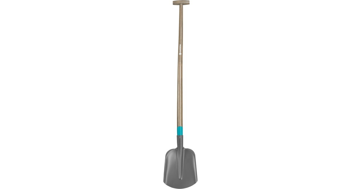 GARDENANatureLine Schop  (Grijs)