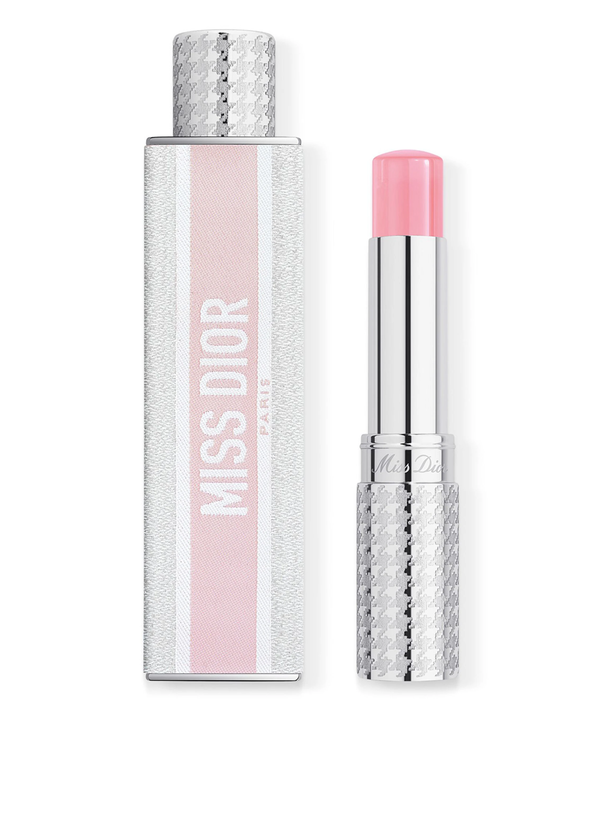 DIOR MISS DIOR EAU DE PARFUM MINI MISS