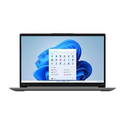 Lenovo IdeaPad 1 15ALC7 - PC portable 15.6