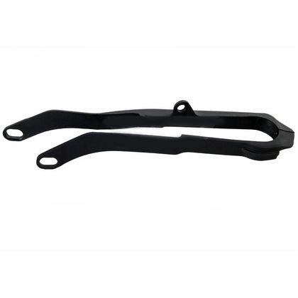Patin de bras oscillant Polisport COULEUR NOIR