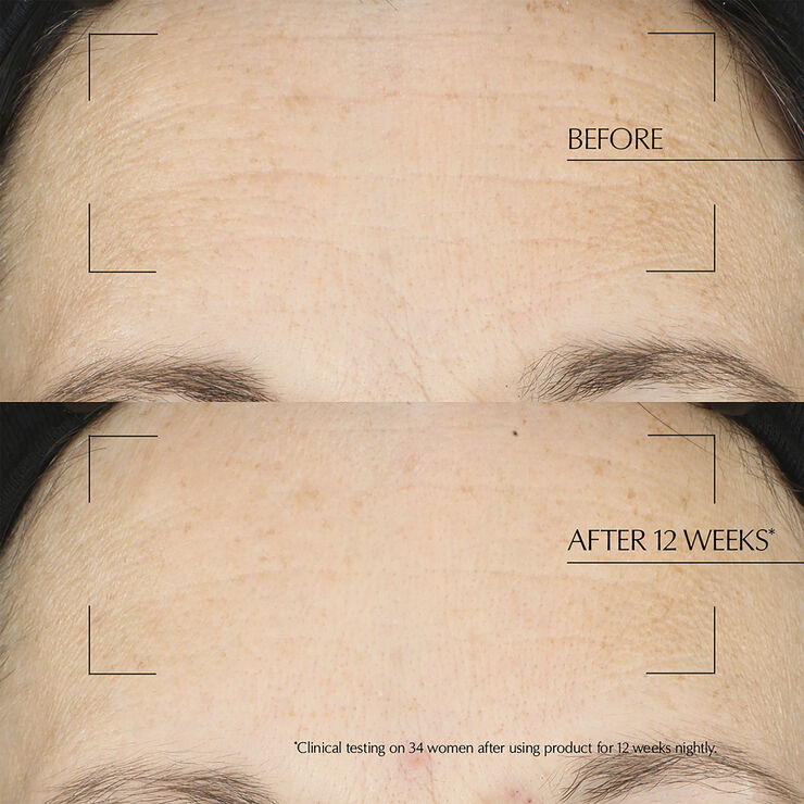 Estée Lauder Advanced Night Repair Overnight Treatment Mask