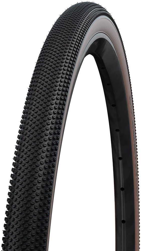 Schwalbe G-One Speed Performance RG 27,5x2,00