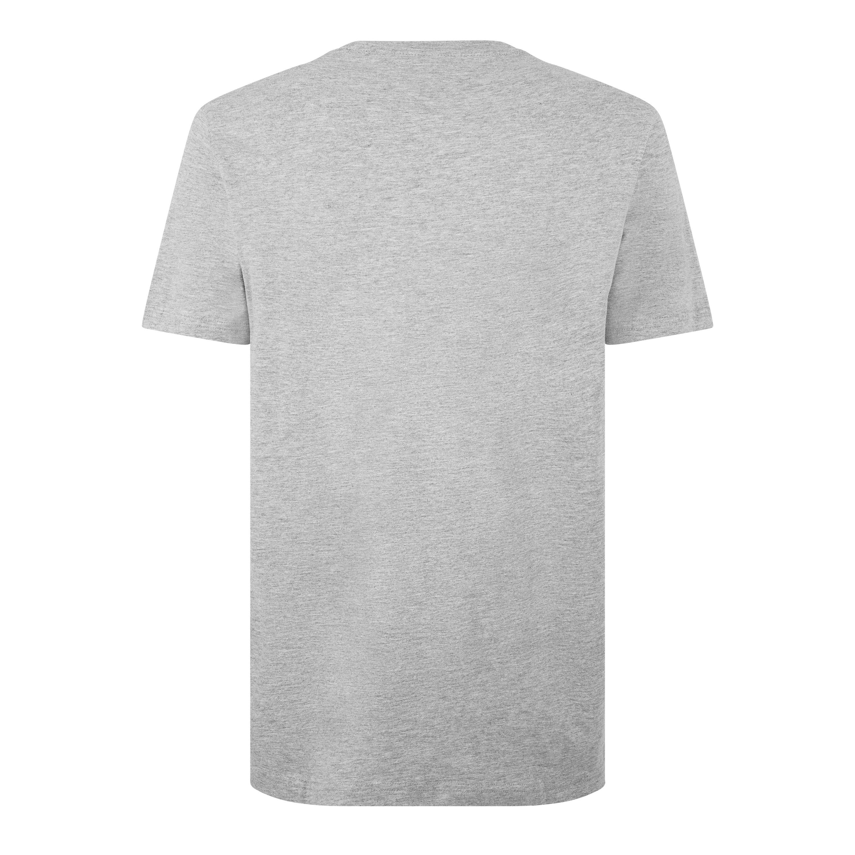 Original Penguin Basic T Shirt
