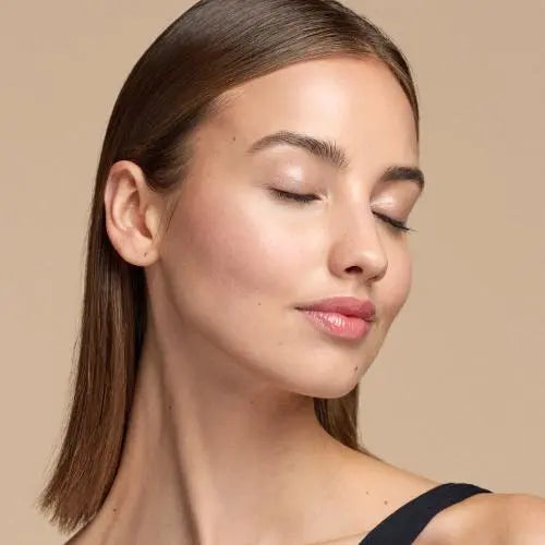 Plump It Up Lip Booster 050 Good Vibrations