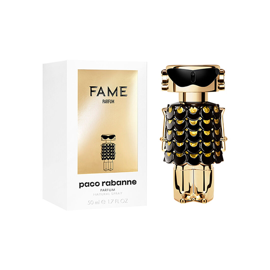 RABANNE Fame Parfum - 50ml