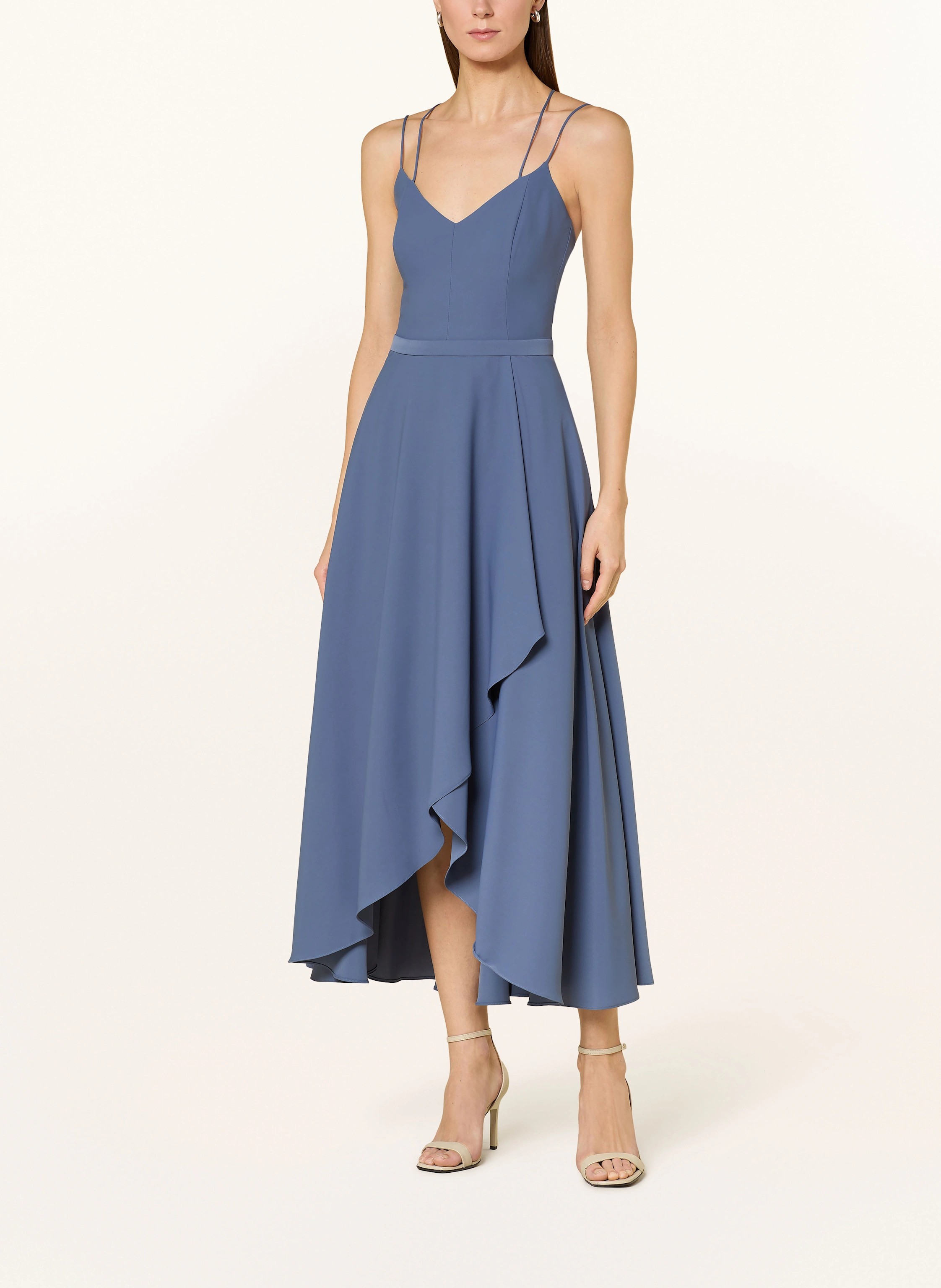 VM Vera Mont Abendkleid
