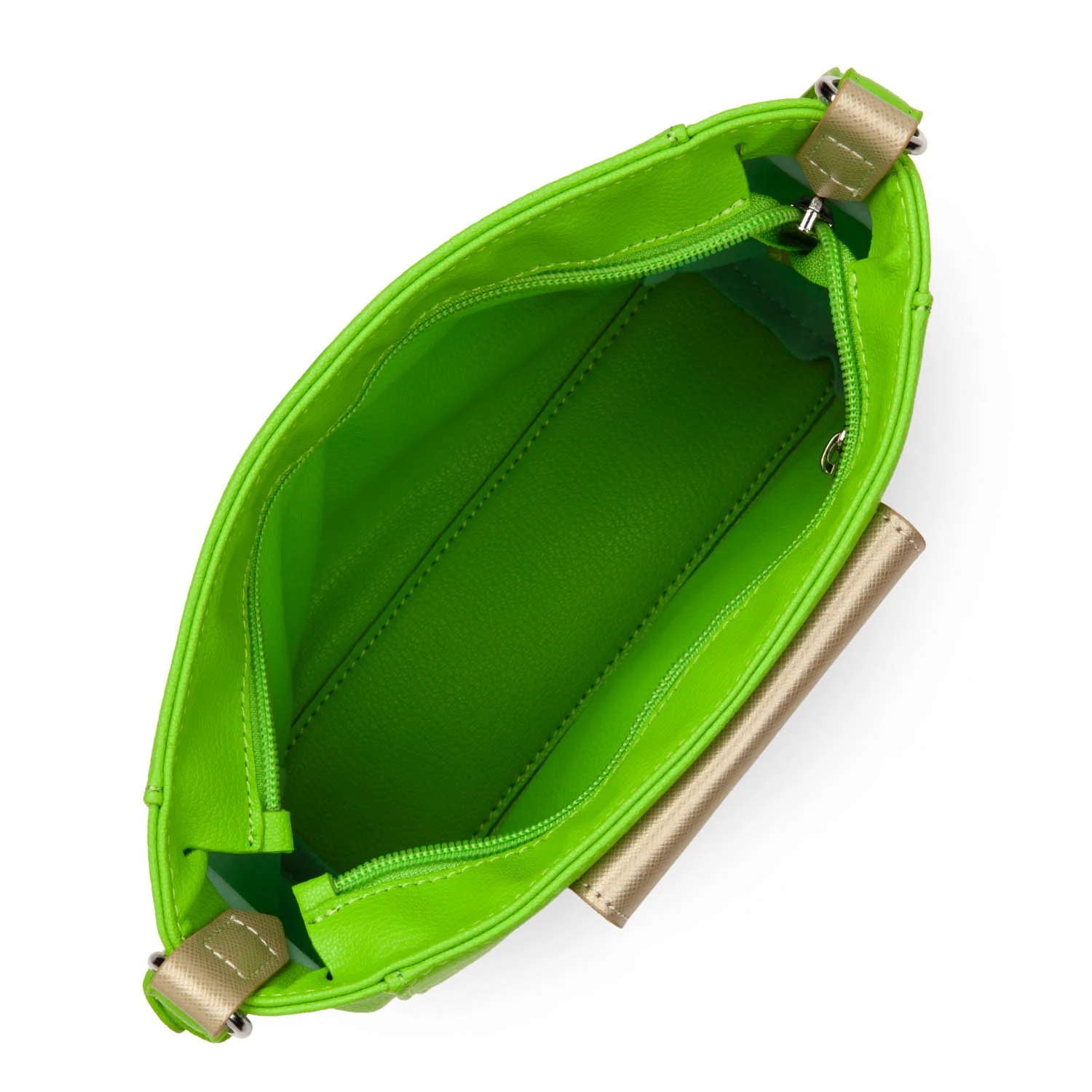 Maya-Sac trotteur