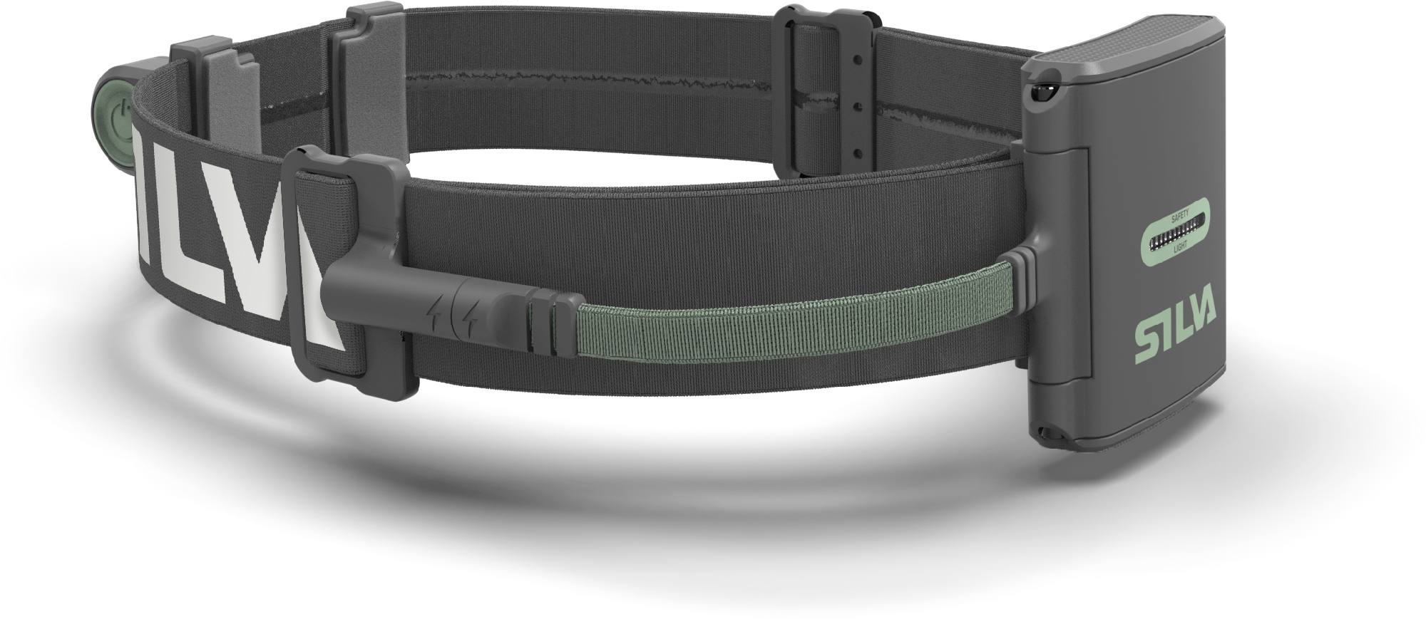 Silva Trail Runner Free 2 Hybrid