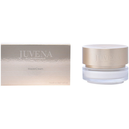 Juvena - Mastercream