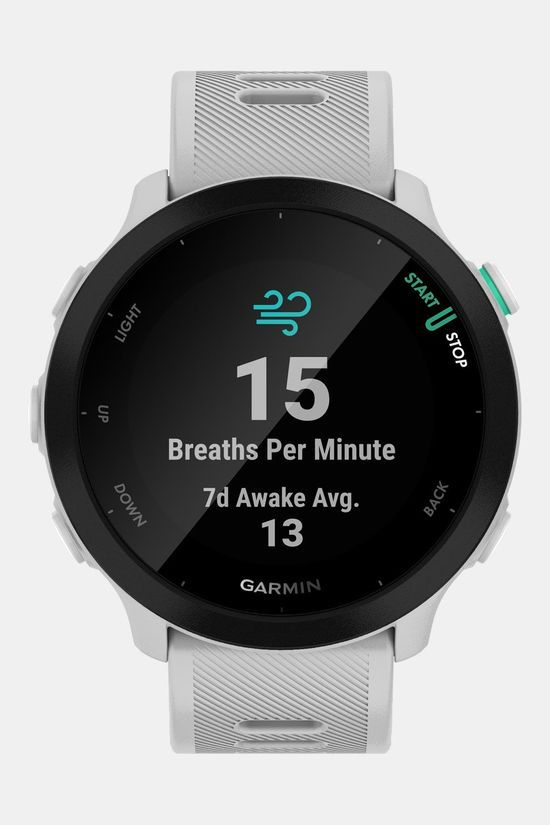 Garmin Garmin Forerunner 55 GPS-Smartwatch