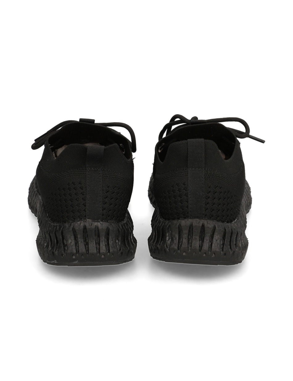 Textil Sneaker