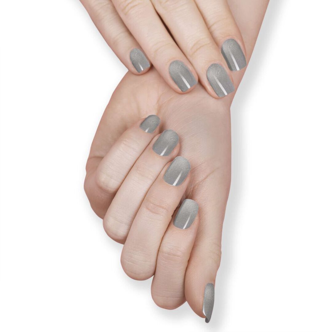 IT'S A VIBE Nail Polish