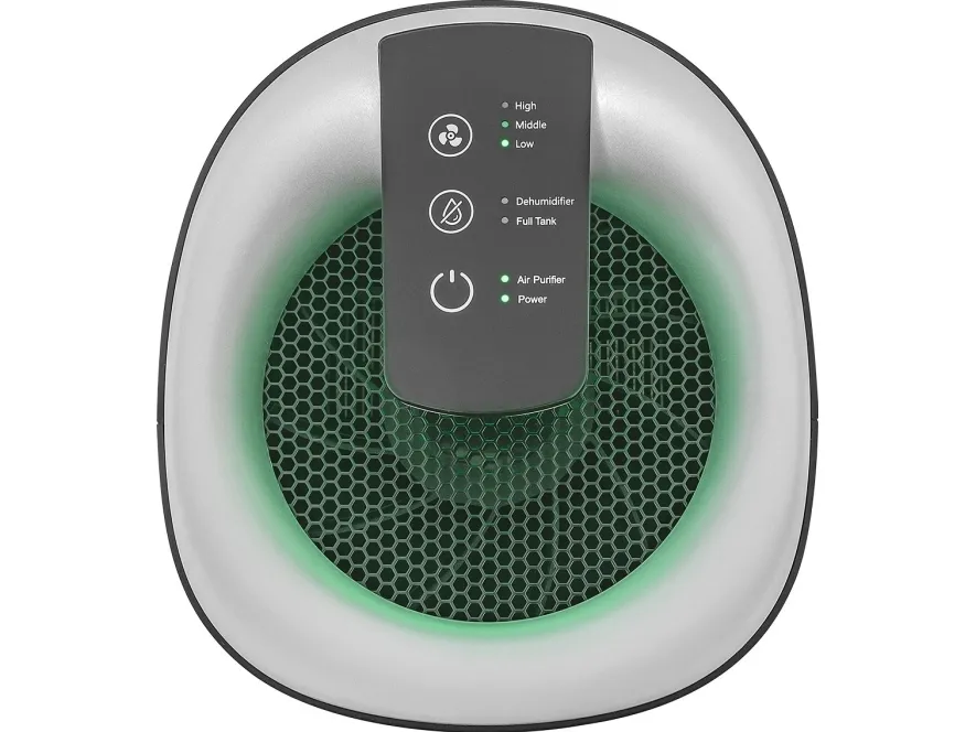 Concept OV1210, 45 W, 195 mm, 215 mm, 315 mm