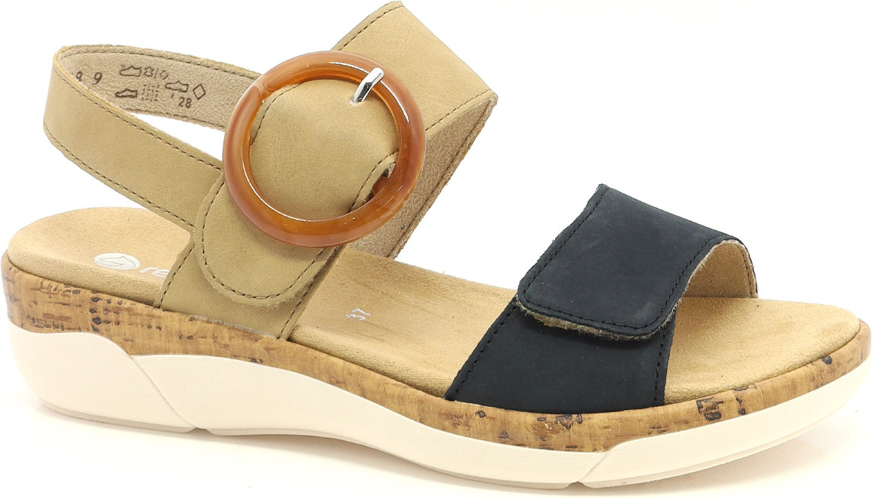 81808 REMONTE