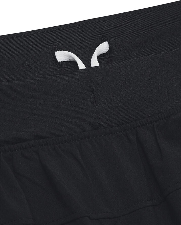 Under Armour Launch 7