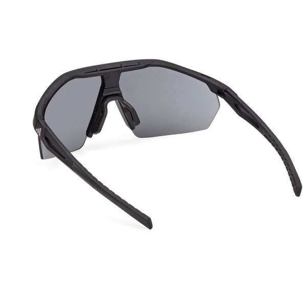 adidas eyewear - Anemos Light S3 - Lunettes vélo