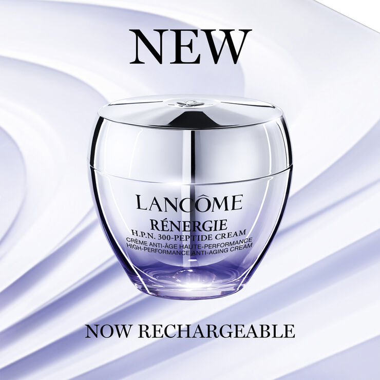 Lancôme Lancôme Rénergie H.P.N. 300-Peptide Refill 50ml