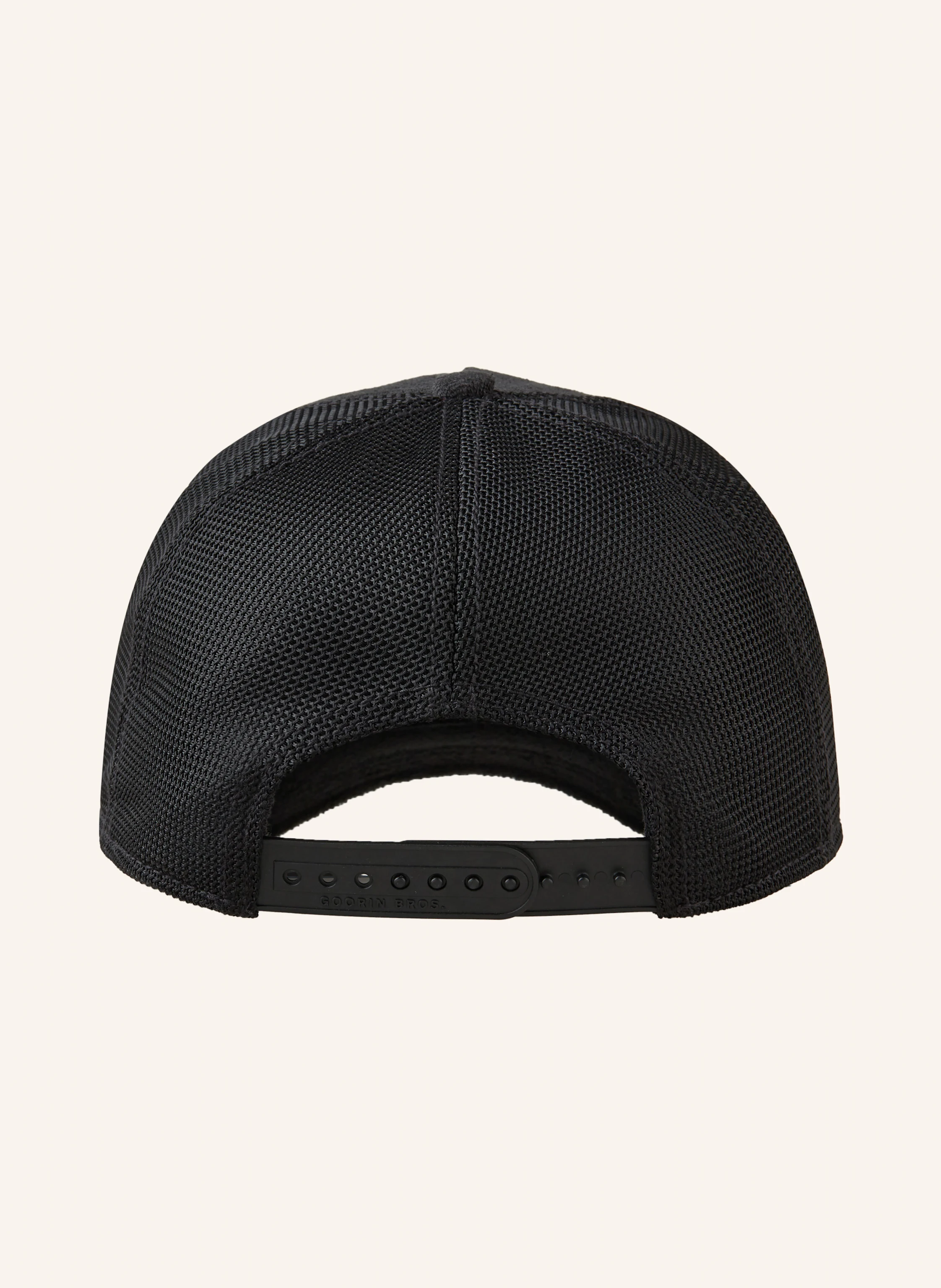 GOORIN BROS. Cap FULL FLAVOR